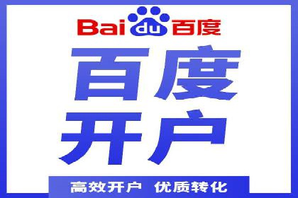 百度竞价投放效果评估及案例解读